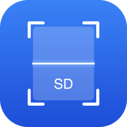 ScanDesk